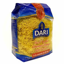 DARI VERMICELLI 500G