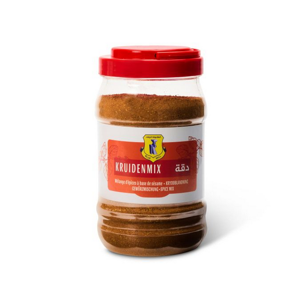 BLUE MILL SHAMI MIX 1000G