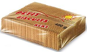 RAMPART PETIT KEKS 400G