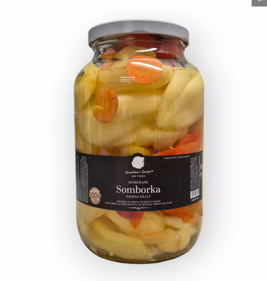 ASK SOMBORKA FILE 2500G