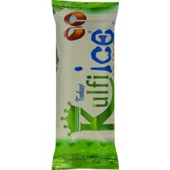 KULFI ICE ORGINAL 70ML