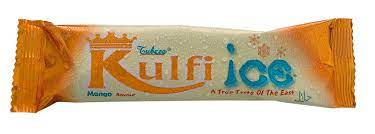 KULFI ICE MANGO 70ML