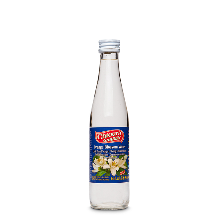 CHTOURA BLOSSOM WATER 250ML
