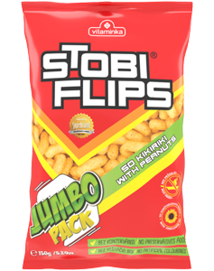 VITAMINKA STOPI FLIPS 150G