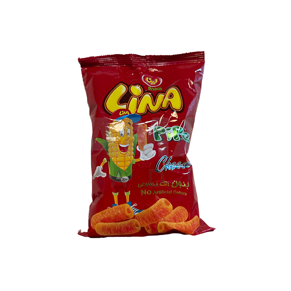 POFAK LINA 60G