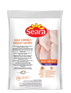 SEARA RINTAFILE 2KG