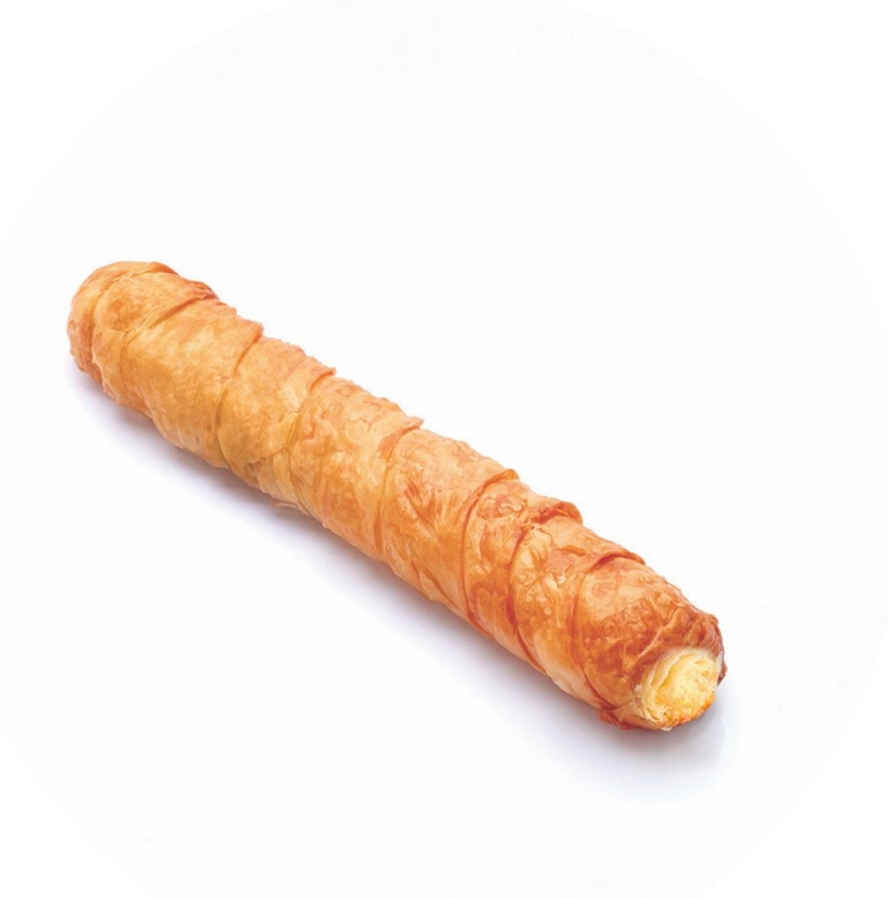 ELITE RULO BÖREK POTATO 150G X 50KPL
