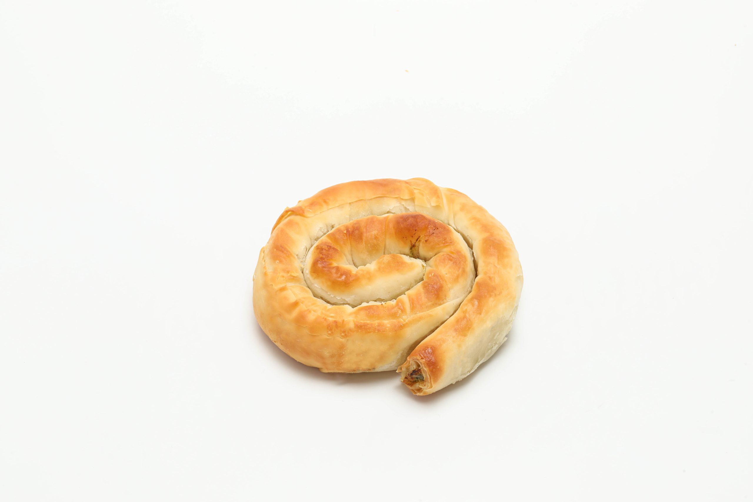 ELITE GUL BÖREK MEAT 200G X 40KPL 