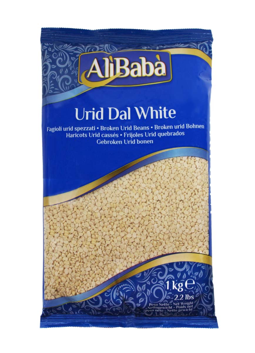 ALIBABA URID DAL 1KG