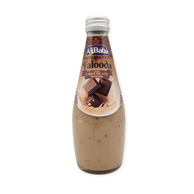 ALIBABA FALOODA CHOCOLATE 290ML