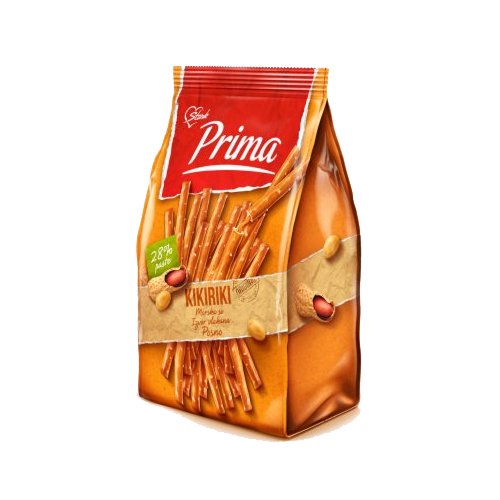PRIMA STAPICI 230G 