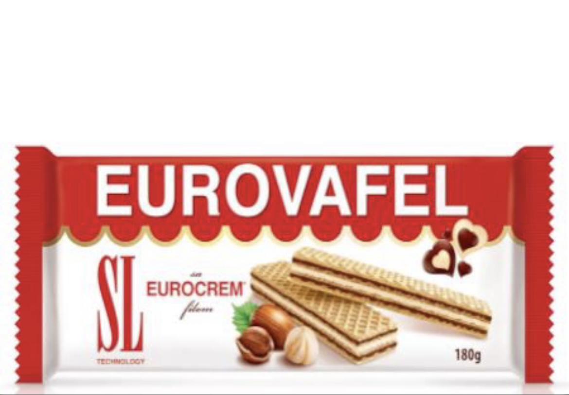 EUROVAFEL 180G