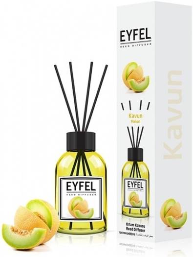 EYFEL HUONETUOKSU MELON 120ML