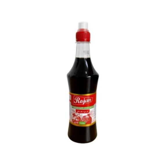 ROJAN GRANAATTIOMENASIIRAPPI 925G