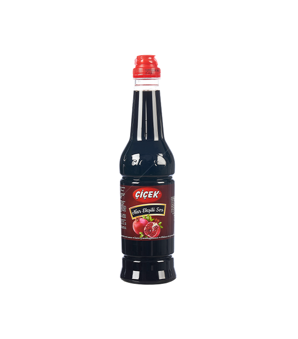 CICEK POMEGRANATE SAUCE 680G