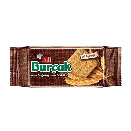 ETI BURCAK 131G