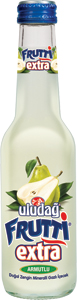 FRUTTI EXTRA PEAR 250ML