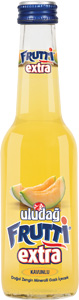 ULUDAG FRUTTI EXTRA MELON 250ML