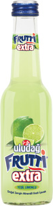 ULLUDAG FRUTTI EXTRA LIME 250ML