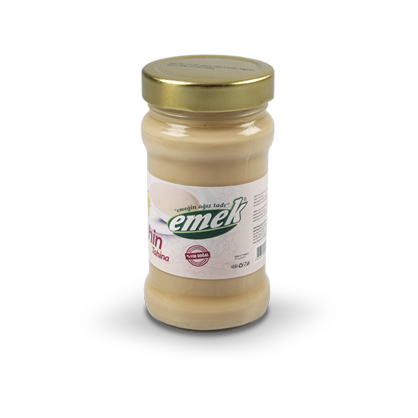 EMEK TAHINA 300G