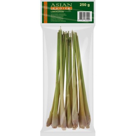 ASIAN CHOICE SITRUUNARUOHO KOKONAINEN 250G