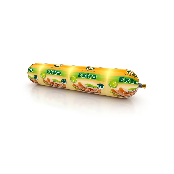 POLI EXTRA 350G
