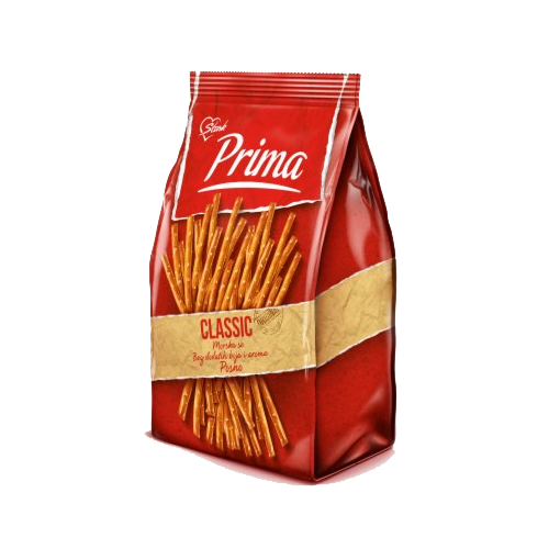PRIMA CLASSIC 220G
