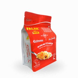 FALAK EXTREME RICE 1KG